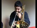 taner yarimd�nya,hasan g�zetlik