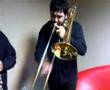 taner yarimd�nya hasan g�zetlik