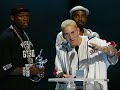 Shady records Shady records
