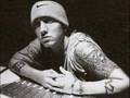 Shady records