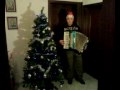 Auguri di buon natale