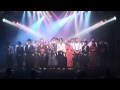 PK���������ְ��� �˲� ����ǥ��󥰥��󥹡������ƥ󥳡����:YouTube������=181��