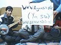 Arap ?�kr� - Ayr?laca??m...(www.dengesiziz.biz)