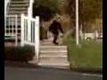 videos de playboy falling down 3 flat