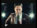 videos de RÜYA - YANINDA