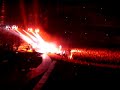 u2 - sunday bloody sunday - tokyo - 04-12-2006