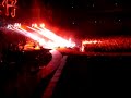 u2 - sunday bloody sunday - tokyo - 04-12-2006