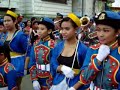Obando fertility Festical 2008 D