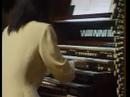Kenneth Leighton - Martyrs (excerpt)