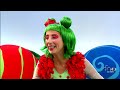 Quintal da Cultura - O que eu levo pra Lua?