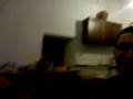 videos de Lillilillilillilillilillilli