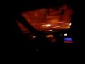 el taxista contratenor