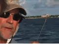 Sport Fishing
