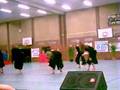 Tsv Hochdahl Dance Life!!