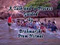 Karmakshalan Kriya: Unburdening of Karmic Load