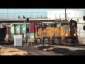 Global Markets HD Video Produced by R&D International. Educational Video. Interested parties contact: rd-intl@zianet.com JH Rose Logistics is an American owned national transportation and logistics provider, handling over 30000 shipments per year. The company has offices located across the country. JH Rose Logistics has been named a 