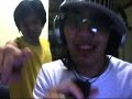 Gugmang Giatay by Garry ft.bro gadder Gugmang Giatay by Garry ft.bro gadder