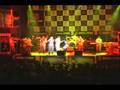 videos de Ascesis Nativa - Ratas de la Madriguera MariAngola 2007