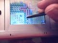 Advance wars ds: player vs player vs cpu (real time battle)