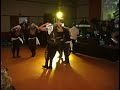dabke Nassar, Danilo Ahmed Camys S�rgio