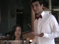 Violette (GA Tech 2006)