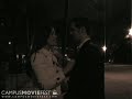Violette (GA Tech 2006)
