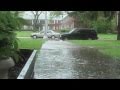 Pure Michigan: Monsoon Season