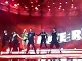 Kate Ryan - Sopot Hit Festiwal (LIVE)