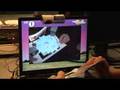 Radio 1's Band In Your Hand (Scott Mills Demo)