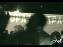 Rft - Non Una Parola (live at malamanera) Rft - Non Una Parola (live at malamanera)