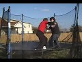 WWE Wreslting Match , #2