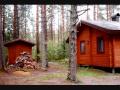 Zefiro Torna - Medieval Finland