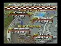 ayrton senna 1990 monaco pole position qualifying lap