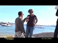 CANNES DANS TOUS SES ÉTAGES - 18mai CANNES DANS TOUS SES ÉTAGES - 18mai