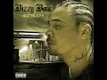 *NEW* Bizzy Bone - Gangsta - Ruthless Lyrics Included