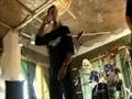 Heavy-Metal-In-Baghd