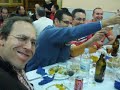 Bou Purisima Sperman 08 Brindis