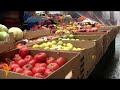 Watch 'Ապօրինի հարկահավաքները'