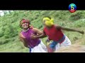 www.jharkhandi.org - Presents Jharkhandi Video - 08
