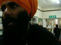 Sikh Student Camp Real Reviews from Campers Sikh Student Camp Real Reviews from Campers