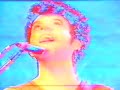 Cuidado Nixon - Sexo Explicito (1988)