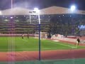 AEL-apollon 0-0 PANIKOS
