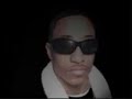 Trai D gotta gutta bitch
