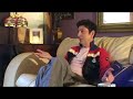 AT-HOME-WITH-FRANK-C