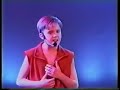 Dream Street - Live in Concert 2 This Time