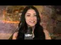 Randy Couture Post UFC 91 talks about Fedor and Lesner