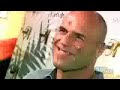 Randy Couture Post UFC 91 talks about Fedor and LesnerSherdog Official Mixed Martial Arts Rankings    Options: Email Article | Printer Friendly14981Dave Mandel/Sherdog.comhttp://www.sherdog.com/news/articles/2/Sherdog-Official-Mixed-Martial-Arts-Rankings-14981Fedor 