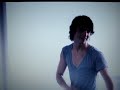 Introducing Joe Jonas The Dancer