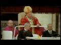 videos de Una vida con Karol Wojtyla