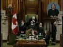 NDP MP Charlie Angus on RCMP raid